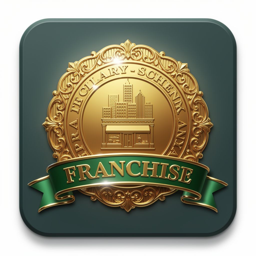 tycooncity collectible franchise-stamp